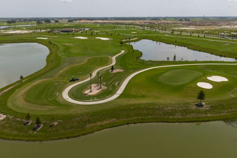 Gallery-lakes-timberland-on-the-horizon-july-2026-15