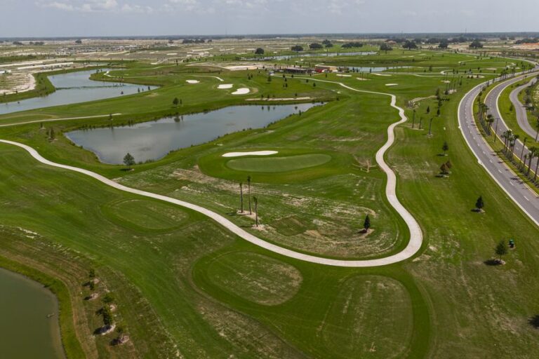Gallery-lakes-timberland-on-the-horizon-july-2026-17