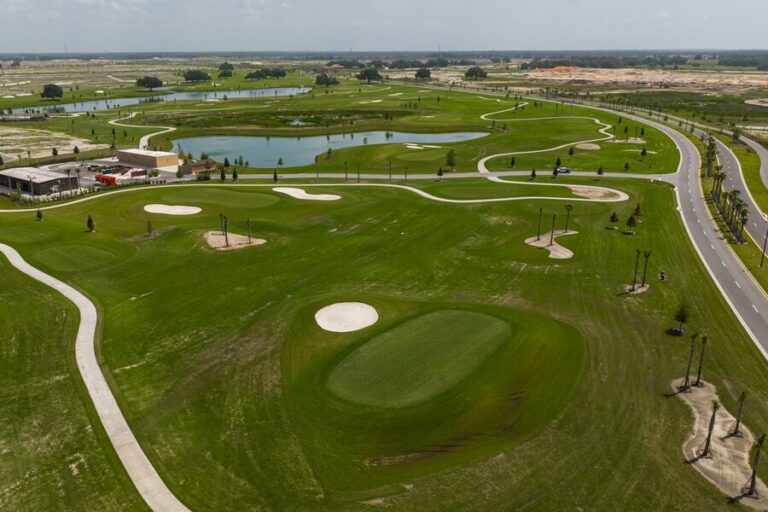 Gallery-lakes-timberland-on-the-horizon-july-2026-19