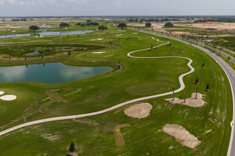 Gallery-lakes-timberland-on-the-horizon-july-2026-21