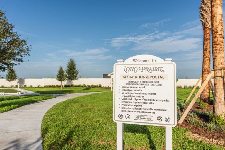 Gallery-recreation-long-prairie-rec-12