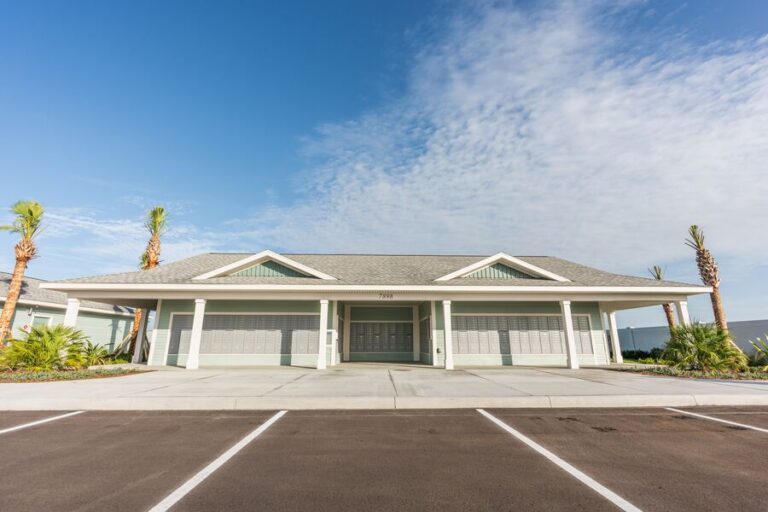 Gallery-recreation-long-prairie-rec-15