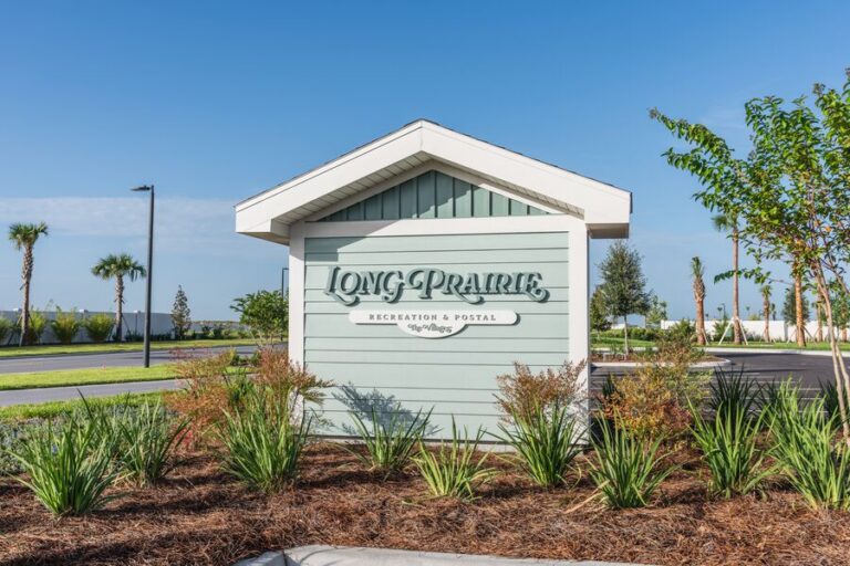 Gallery-recreation-long-prairie-rec-16