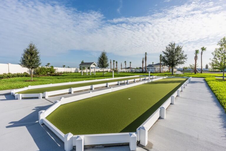 Gallery-recreation-long-prairie-rec-5