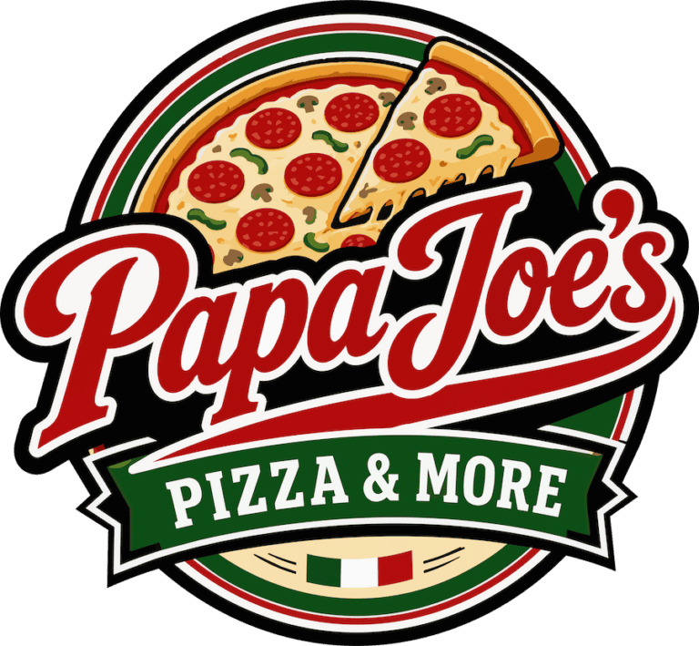 PapaJoes_COLOR