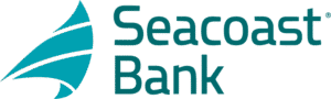 Seacoast-Bank-CMYK-Logo-R-Stacked-002