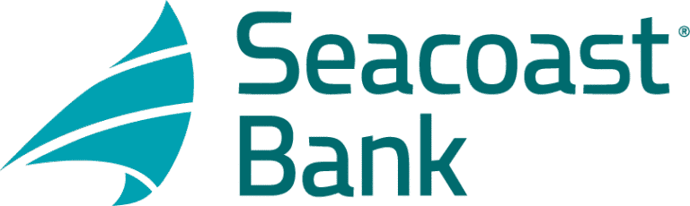 Seacoast-Bank-CMYK-Logo-R-Stacked-002