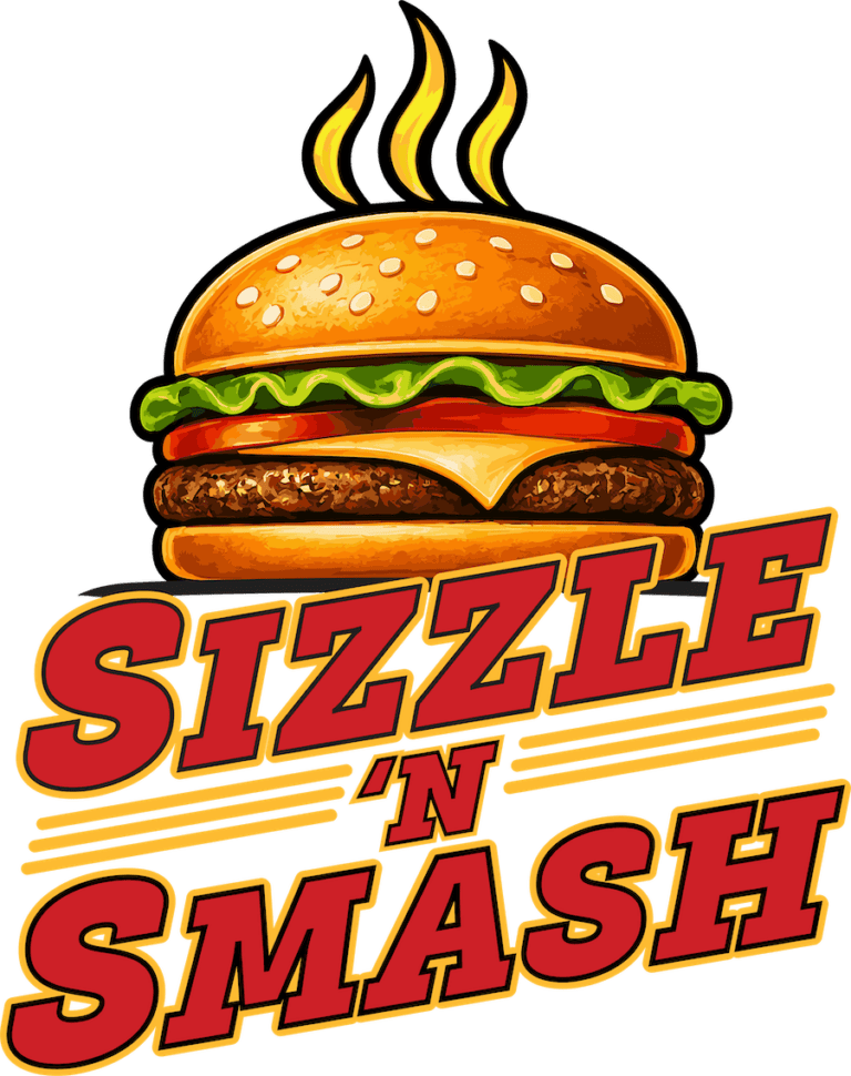 Sizzle N Smash_FULLCOLOR_RED_OUTLINED