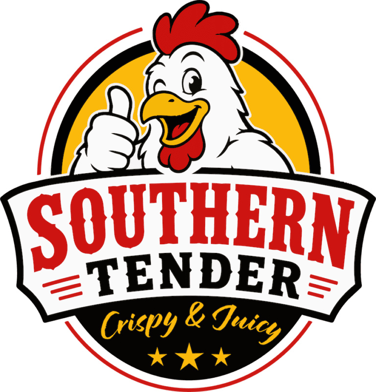 Southern Tender