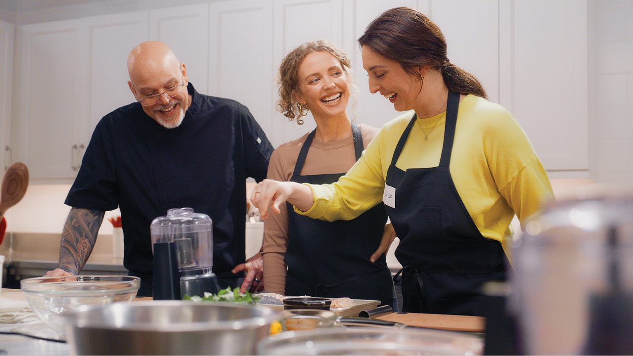 nbav-shopping-dining-sur-la-table-thumb-webpage