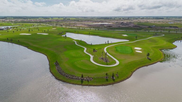 Gallery-lakes-timberland-executive-golf-on-the-horizlakes-timberland-executive-golf-on-2026-11