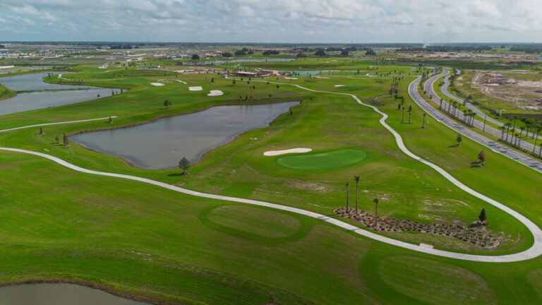Gallery-lakes-timberland-executive-golf-on-the-horizlakes-timberland-executive-golf-on-2026-13