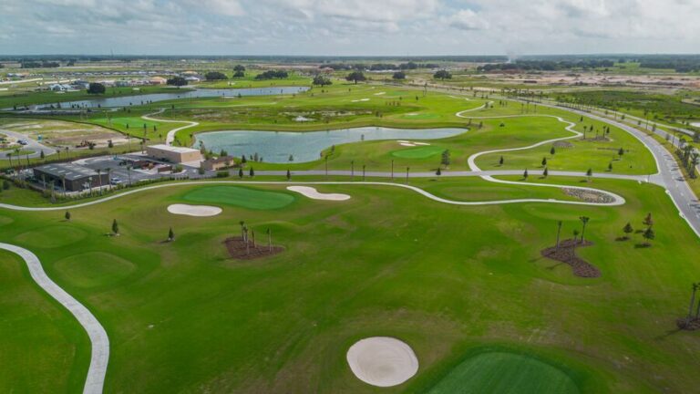 Gallery-lakes-timberland-executive-golf-on-the-horizlakes-timberland-executive-golf-on-2026-15