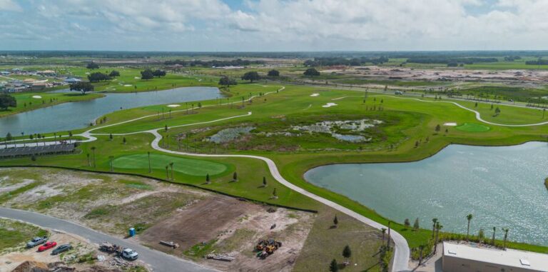 Gallery-lakes-timberland-executive-golf-on-the-horizlakes-timberland-executive-golf-on-2026-17
