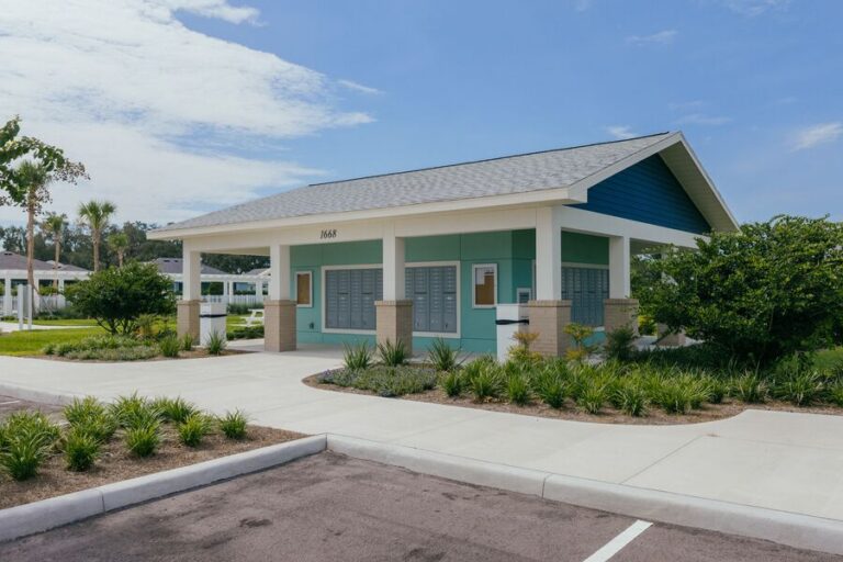 Gallery-lakeview-recreation-2