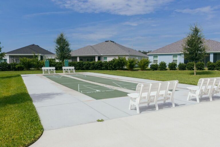 Gallery-lakeview-recreation-5