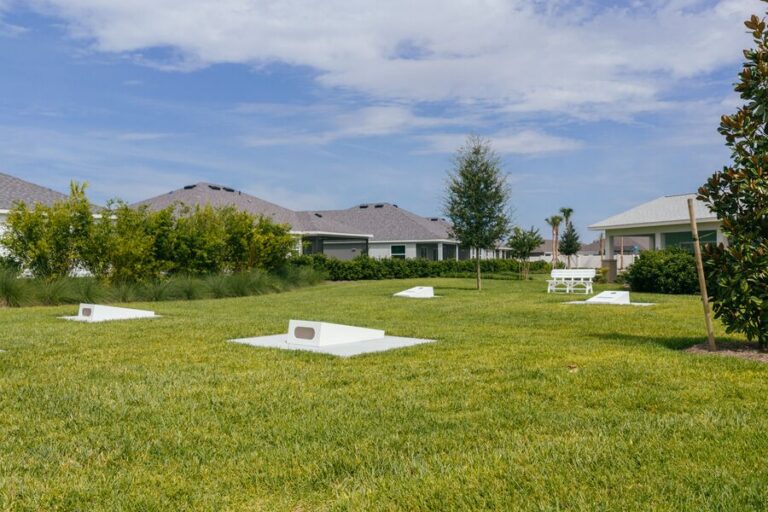 Gallery-lakeview-recreation-6