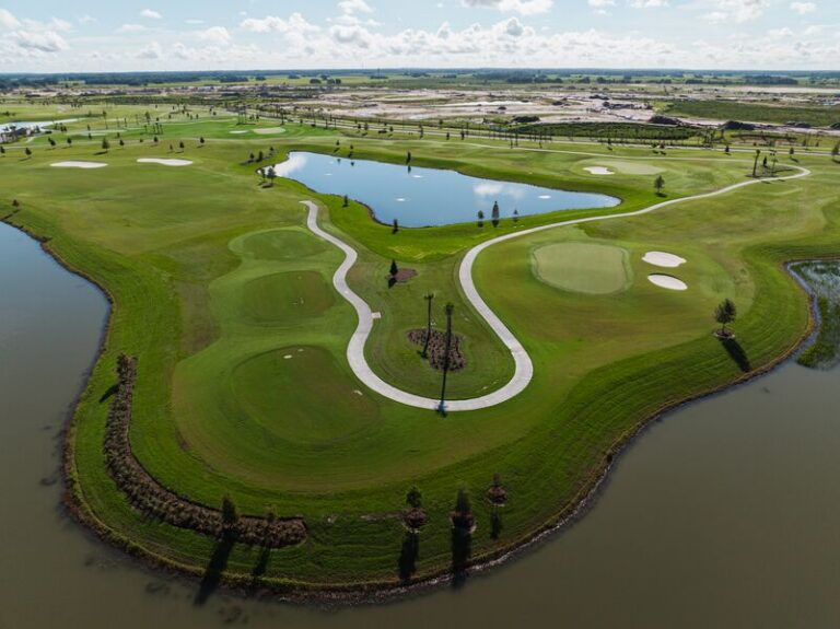 Gallery-the lakes-timberland-executive-golf-on-the-horizon-2026-2