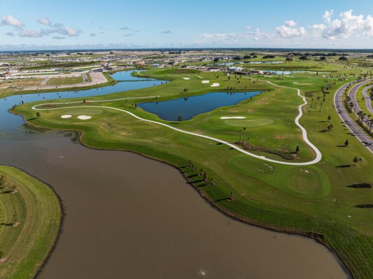 Gallery-the lakes-timberland-executive-golf-on-the-horizon-2026-3