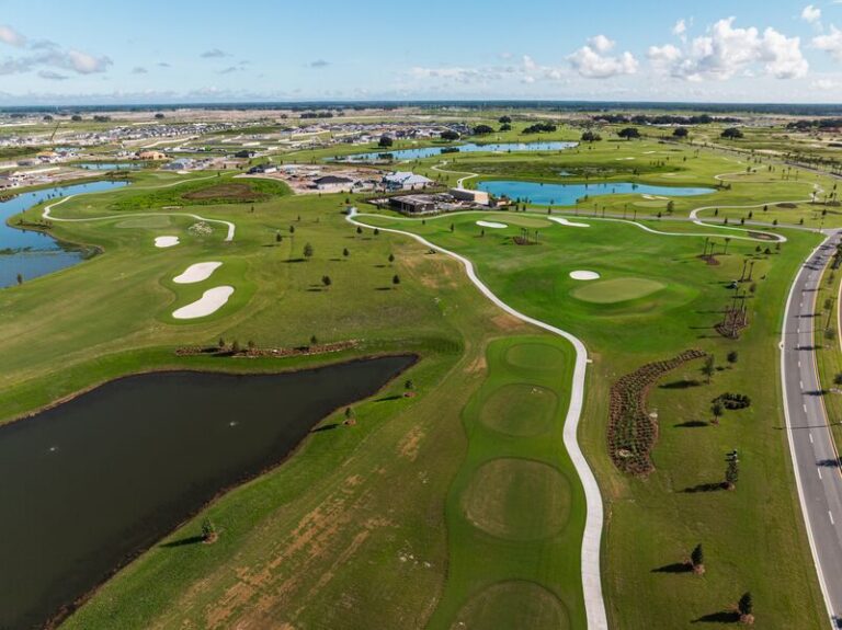 Gallery-the lakes-timberland-executive-golf-on-the-horizon-2026-5