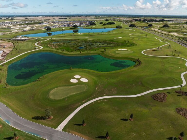 Gallery-the lakes-timberland-executive-golf-on-the-horizon-2026-7