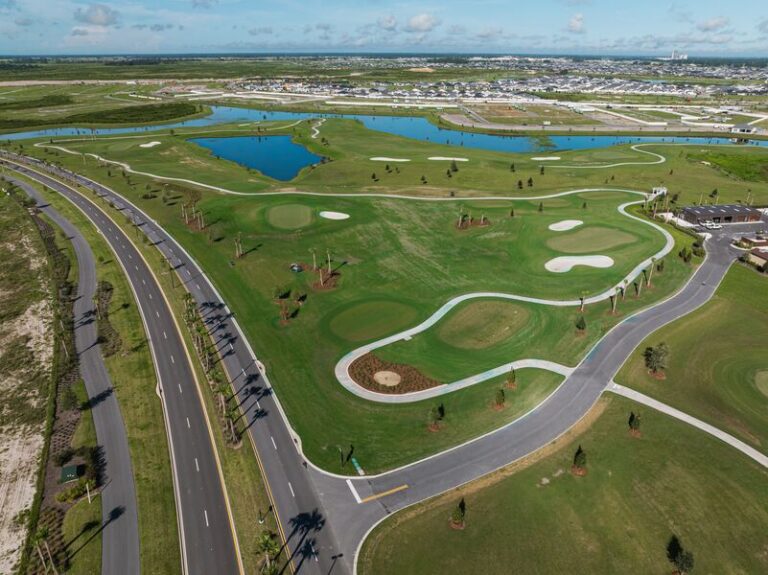Gallery-the lakes-timberland-executive-golf-on-the-horizon-2026-9