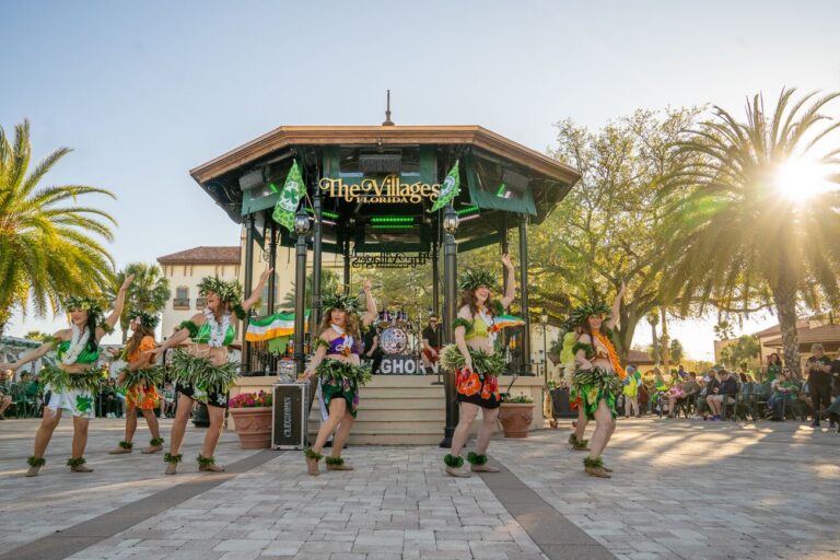 entertainment-events-spanish-springs