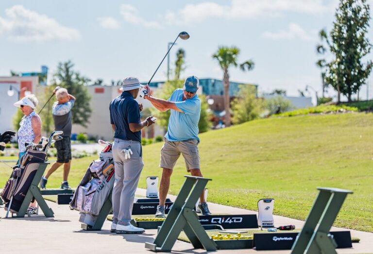 golf-expo-2026