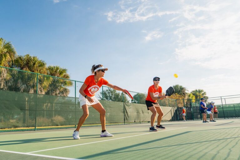 recreation-rohan-rec-pickleball-tournament-7