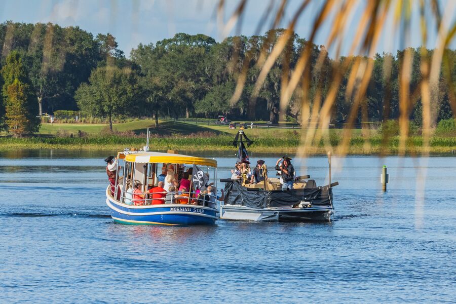 Gallery-Halloween_Pirate_Cruise-26