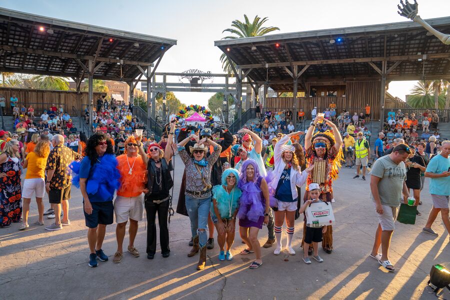 Gallery-entertainment-events-brownwood-hometown-halloween-319