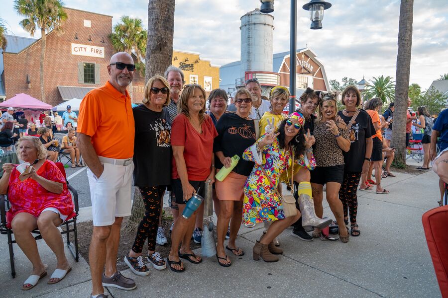 Gallery-entertainment-events-hometown-halloween-brownwood-169