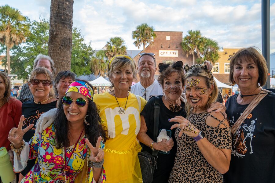 Gallery-entertainment-events-hometown-halloween-brownwood-172