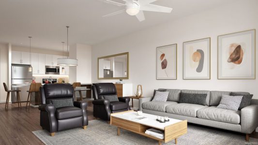 919290 -hd-30_The Villages-The Lofts -A3