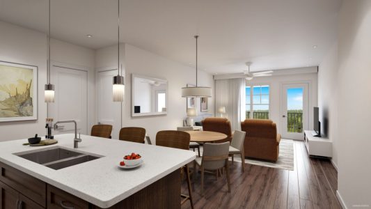 919290 -hi-res_The Villages-The Lofts -B3
