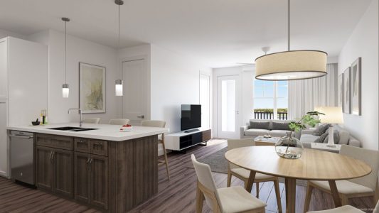 919419 - Hd-30-The Lofts2 - Unit_B2 - Leland 2