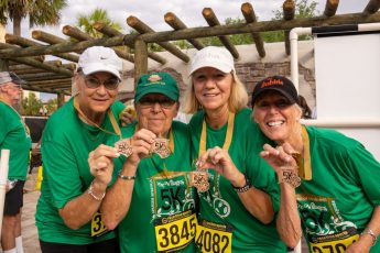 Events_ss5k_runningofsquares_2023-49.jpeg