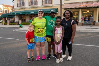 SS5k2_runningofsquares_2023-21.jpeg