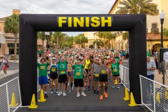 SS5k2_runningofsquares_2023-39.jpeg