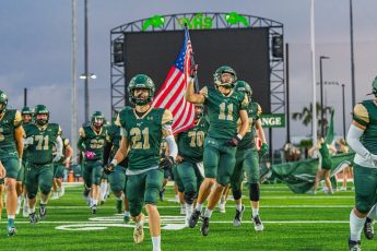 careers-charter-school-athletics-football-team.jpg