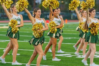 careers-charter-school-football-game-cheerleaders