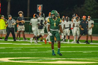 careers-charter-school-football-player-quarterback