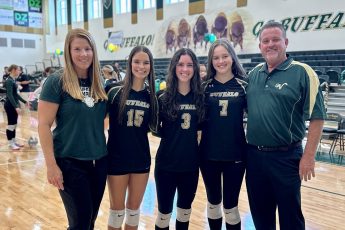 careers-charter-school-girls-volleyball-coaches