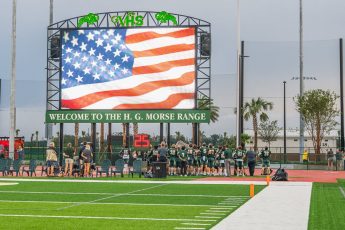 careers-charter-school-range-football-stadium