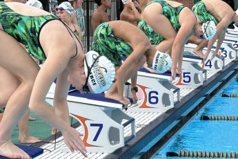 careers-charter-school-swim-team