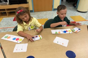 charter-school-vcs-35