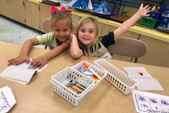 charter-school-vcs-38