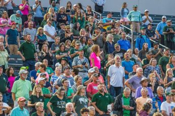 entertainment-venues-h-g-morse-range-stadium-fans