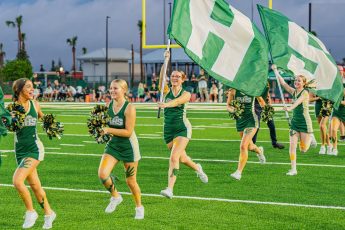 entertainment-venues-h-g-morse-range-stadium-flags