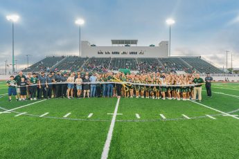 entertainment-venues-h-g-morse-range-stadium-ribbon-cutting